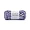 15 Pack: Squeaky Clean™ Prints Yarn by Loops & Threads®